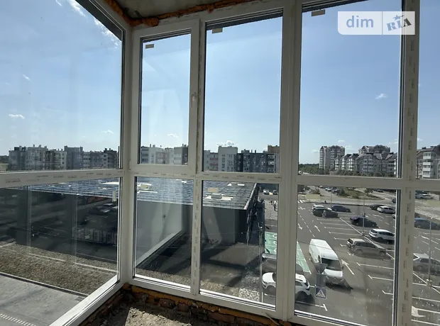 Квартира на вул. Бориса Гмирі, 7 в Києві, ID 232586, фото №1