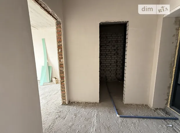 Квартира на вул. Бориса Гмирі, 7 в Києві, ID 232586, фото №4