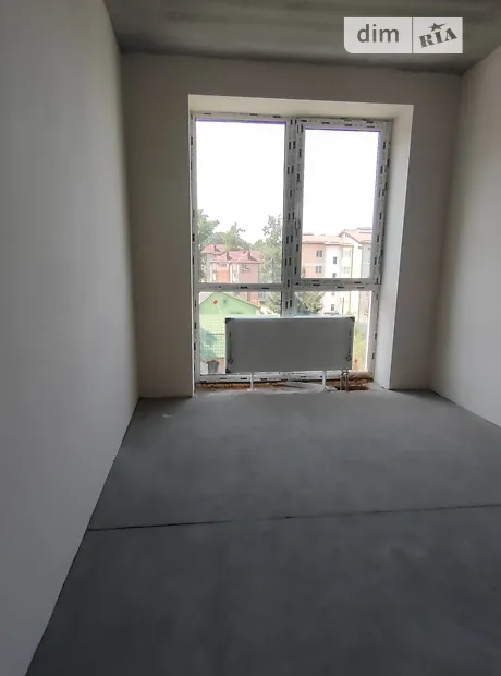 Квартира на вул. Лисенка, 21 в Києві, ID 225390, фото №8