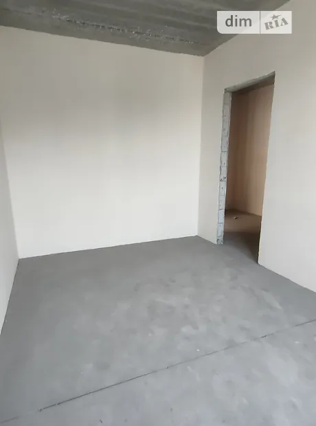 Квартира на вул. Лисенка, 21 в Києві, ID 225390, фото №9