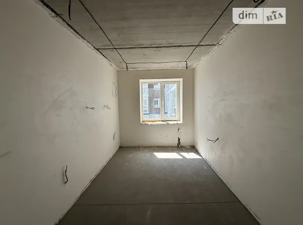 Квартира на вул. Бориса Гмирі, 7А в Києві, ID 226765, фото №5