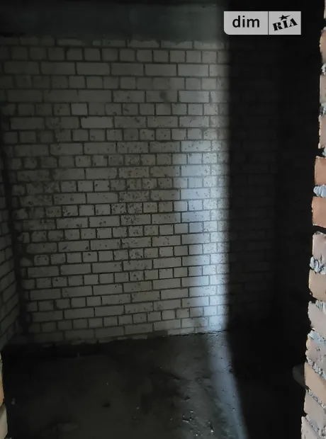 Квартира на вул. Соборна, 1 в Києві, ID 307820, фото №12