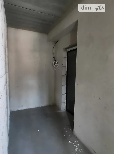 Квартира на вул. Соборна, 1 в Києві, ID 307820, фото №13