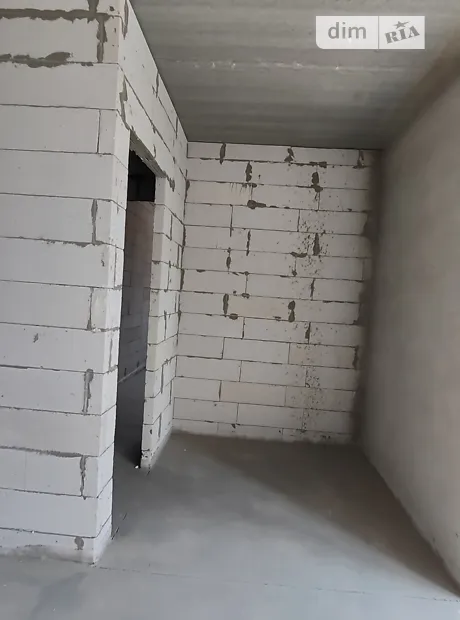 Квартира на вул. Соборна, 1 в Києві, ID 307820, фото №5