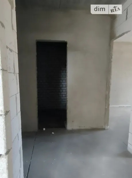 Квартира на вул. Соборна, 1 в Києві, ID 307820, фото №6
