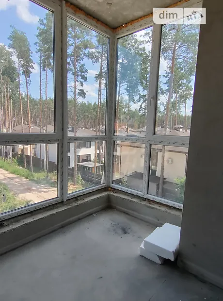 Квартира на вул. Соборна, 1 в Києві, ID 307820, фото №8
