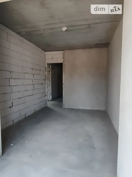 Квартира на вул. Соборна, 1 в Києві, ID 307820, фото №9
