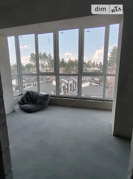Квартира на вул. Соборна, 1 в Києві, ID 307819, фото №1