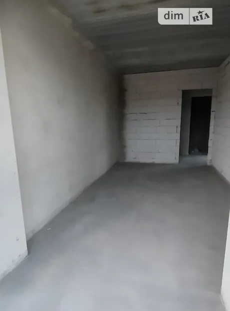 Квартира на вул. Соборна, 1 в Києві, ID 307819, фото №11