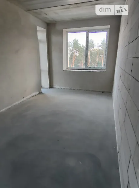 Квартира на вул. Соборна, 1 в Києві, ID 307819, фото №12