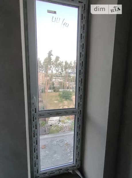 Квартира на вул. Соборна, 1 в Києві, ID 307819, фото №13