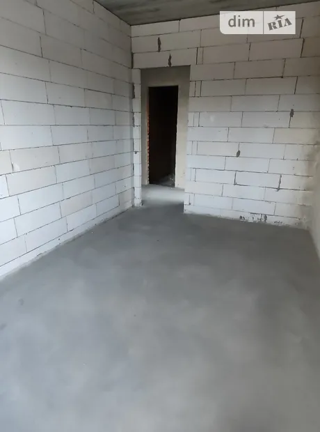 Квартира на вул. Соборна, 1 в Києві, ID 307819, фото №14