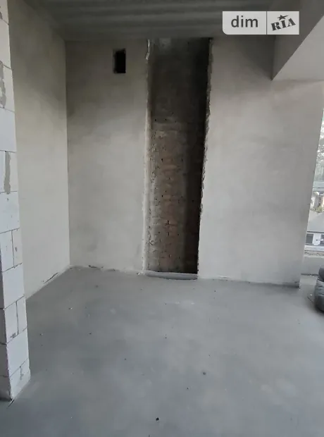 Квартира на вул. Соборна, 1 в Києві, ID 307819, фото №4