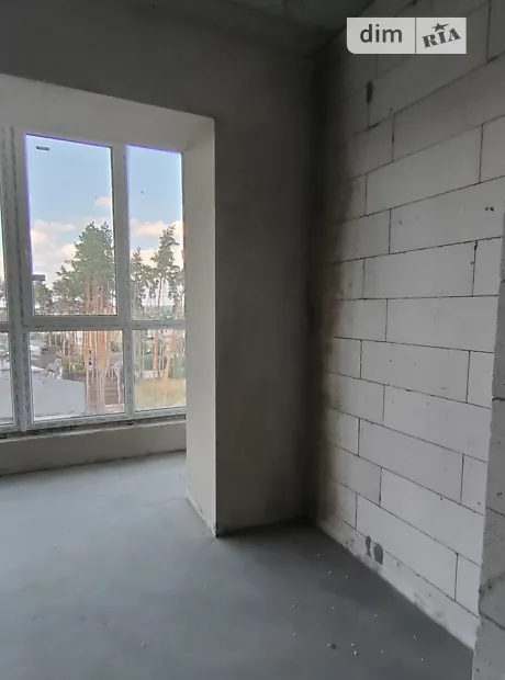 Квартира на вул. Соборна, 1 в Києві, ID 307819, фото №5