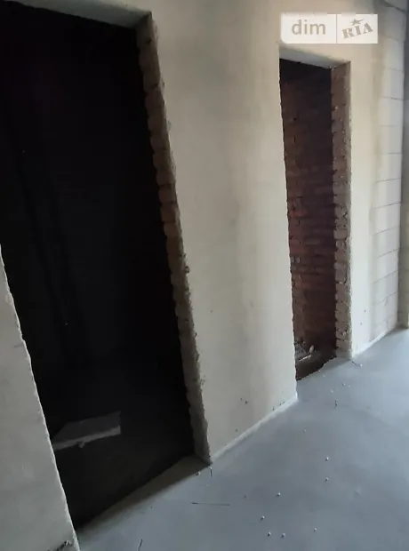 Квартира на вул. Соборна, 1 в Києві, ID 307819, фото №7