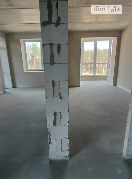 Квартира на вул. Соборна, 1 в Києві, ID 307819, фото №8