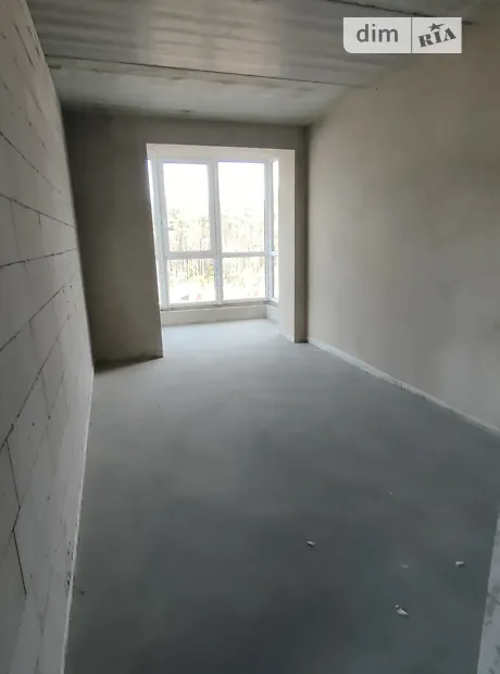 Квартира на вул. Соборна, 1 в Києві, ID 307819, фото №9