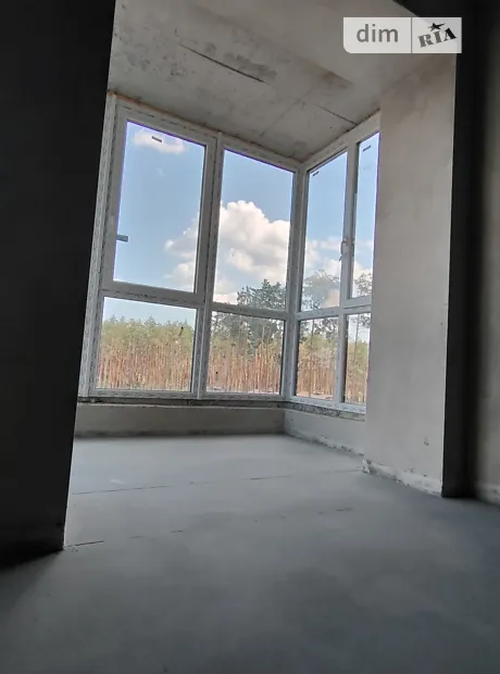 Квартира на вул. Соборна, 1 в Києві, ID 307819, фото №10