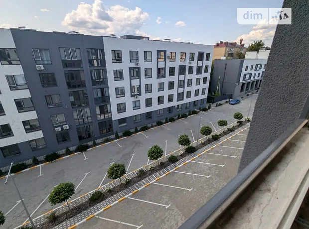 Квартира на вул. Мирна, 3Д в Києві, ID 307843, фото №11