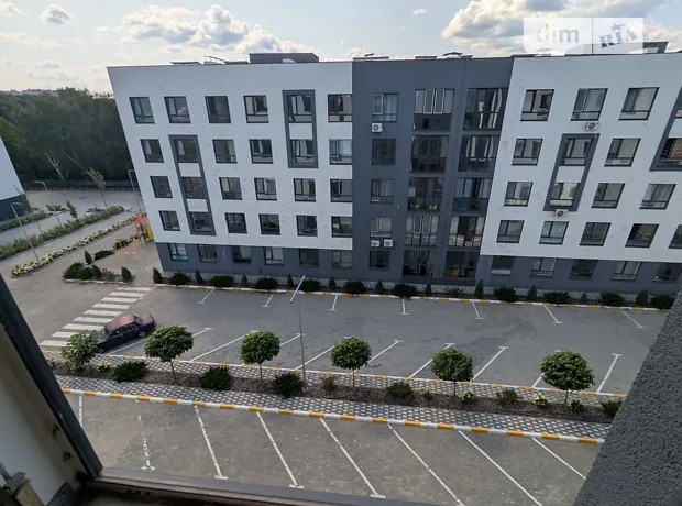 Квартира на вул. Мирна, 3Д в Києві, ID 307843, фото №12