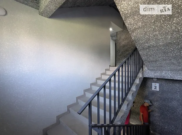 Квартира на вул. Мирна, 3Д в Києві, ID 307843, фото №4