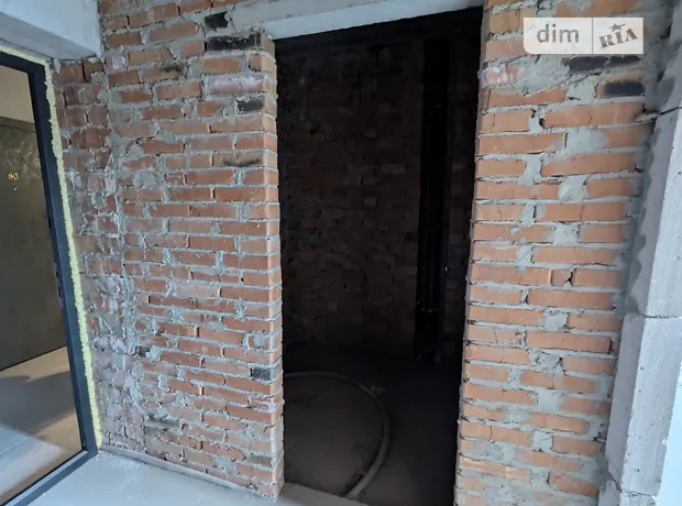Квартира на вул. Мирна, 3Д в Києві, ID 307843, фото №7