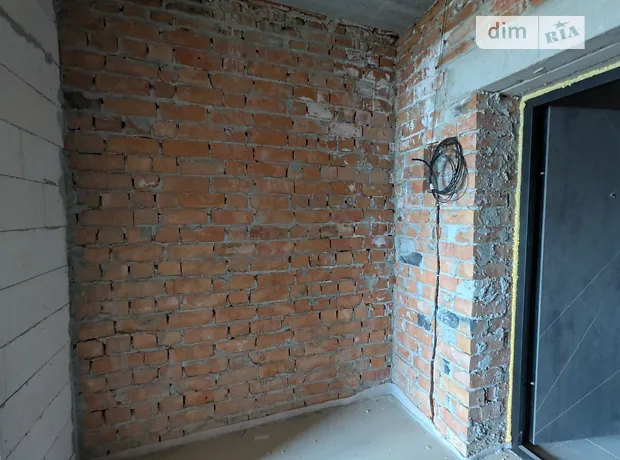 Квартира на вул. Мирна, 3Д в Києві, ID 307843, фото №8