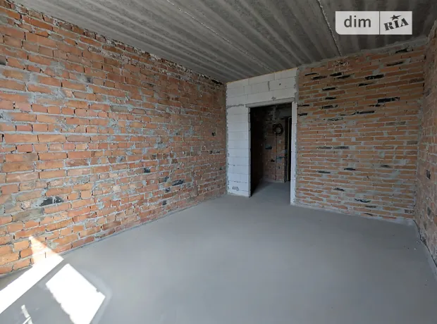Квартира на вул. Мирна, 3Д в Києві, ID 307843, фото №9