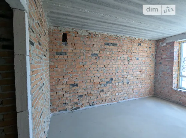 Квартира на вул. Мирна, 3Д в Києві, ID 307843, фото №10