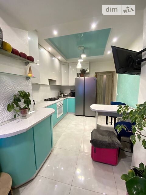 Квартира на вул. Гетьмана Мазепи, 6Г в Хмельницькому, ID 221299, фото №1