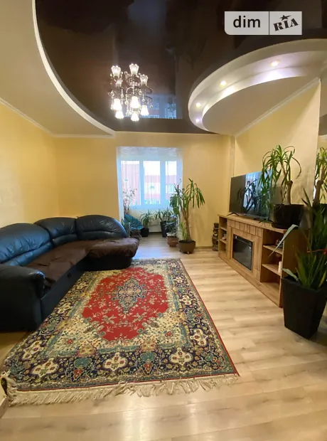 Квартира на вул. Гетьмана Мазепи, 6Г в Хмельницькому, ID 221299, фото №2