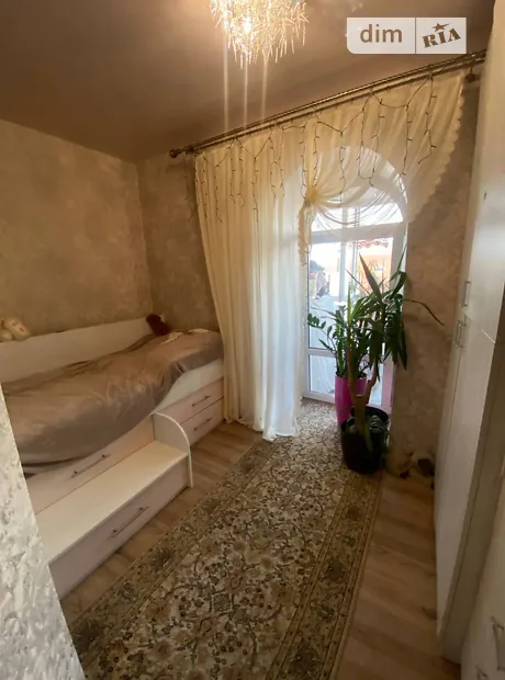 Квартира на вул. Гетьмана Мазепи, 6Г в Хмельницькому, ID 221299, фото №11