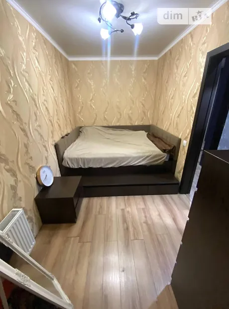 Квартира на вул. Гетьмана Мазепи, 6Г в Хмельницькому, ID 221299, фото №15