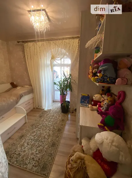 Квартира на вул. Гетьмана Мазепи, 6Г в Хмельницькому, ID 221299, фото №16