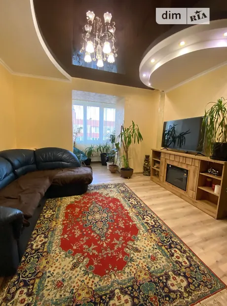 Квартира на вул. Гетьмана Мазепи, 6Г в Хмельницькому, ID 221299, фото №3