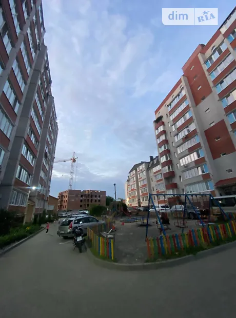 Квартира на вул. Гетьмана Мазепи, 6Г в Хмельницькому, ID 221299, фото №23