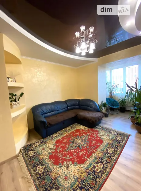Квартира на вул. Гетьмана Мазепи, 6Г в Хмельницькому, ID 221299, фото №4