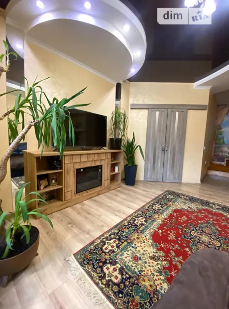 Квартира на вул. Гетьмана Мазепи, 6Г в Хмельницькому, ID 221299, фото №5