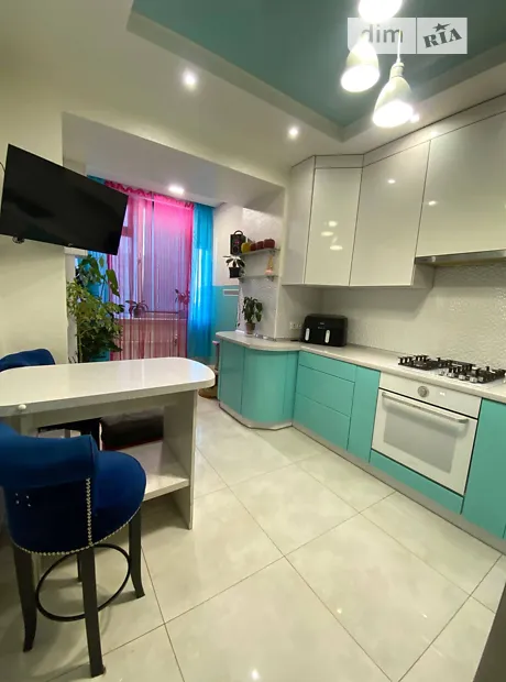 Квартира на вул. Гетьмана Мазепи, 6Г в Хмельницькому, ID 221299, фото №9