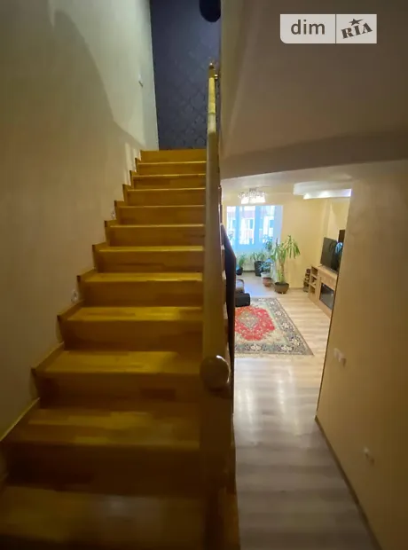 Квартира на вул. Гетьмана Мазепи, 6Г в Хмельницькому, ID 221299, фото №10