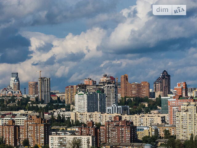 Квартира на просп. Валерія Лобановського, 150Д в Київ, ID 201657, фото №1