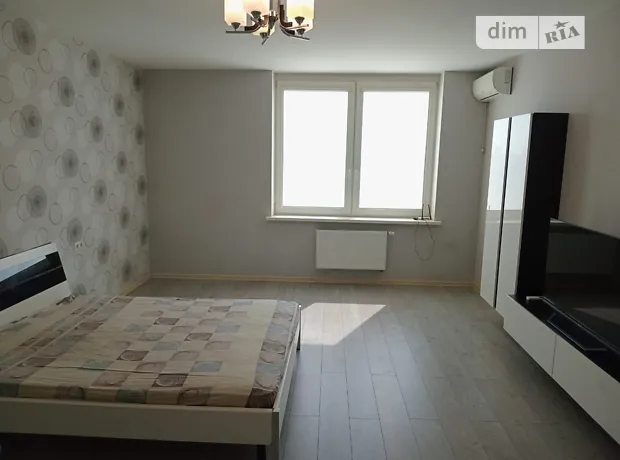 Квартира на просп. Валерія Лобановського, 150Д в Києві, ID 201657, фото №13