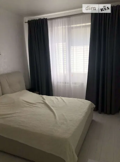 Квартира на вул. Люстдорфська дорога, 100З в Одесі, ID 170896, фото №1