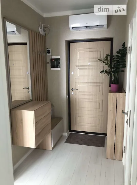 Квартира на вул. Люстдорфська дорога, 100З в Одесі, ID 170896, фото №2