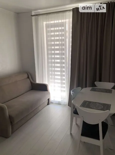 Квартира на вул. Люстдорфська дорога, 100З в Одесі, ID 170896, фото №3