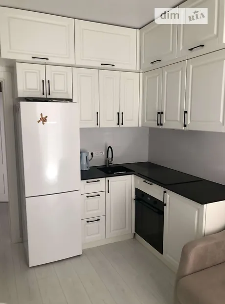 Квартира на вул. Люстдорфська дорога, 100З в Одесі, ID 170896, фото №4