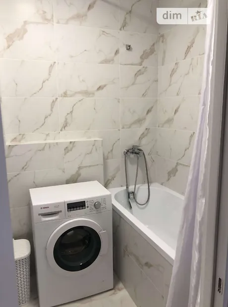 Квартира на вул. Люстдорфська дорога, 100З в Одесі, ID 170896, фото №5