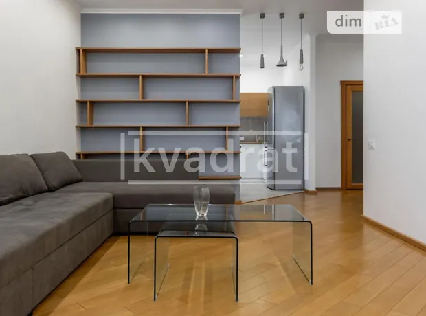 Квартира на вул. Саперне Поле, 12 в Києві, ID 174443, фото №12