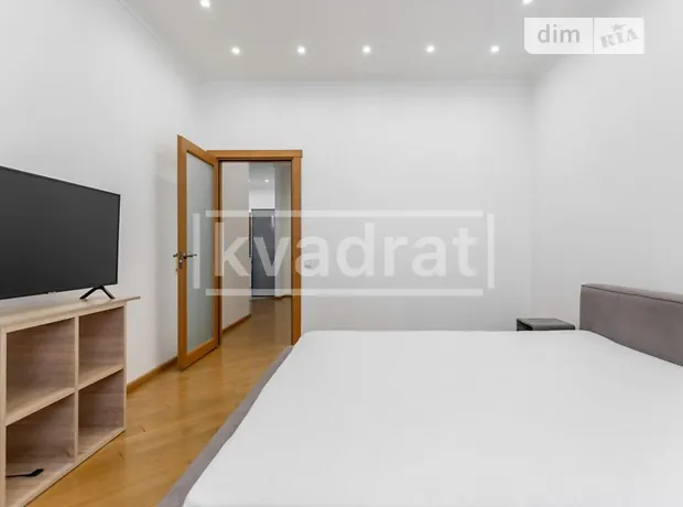 Квартира на вул. Саперне Поле, 12 в Києві, ID 174443, фото №19