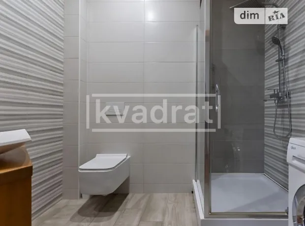 Квартира на вул. Саперне Поле, 12 в Києві, ID 174443, фото №22